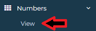 view numbers